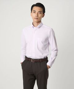 【最終値下げ】green label relaxing 4点セット ユナイテッドアローズ グリーンレーベル リラクシング