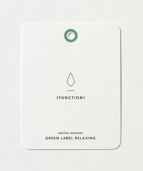 green label relaxing / グリーンレーベル リラクシング シャツ・ブラウス | エブリット コットンオックス ストライプ スナップ ボタンダウン シャツ -イージーアイロン- | 詳細25