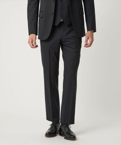 green label relaxing / グリーンレーベル リラクシング セットアップ | A+ TWPU サージ スリム アジャスター セットアップパンツ -ウォッシャブル・ストレッチ-