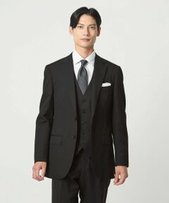 green label relaxing / グリーンレーベル リラクシング