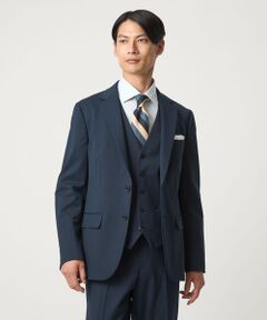 green label relaxing / グリーンレーベル リラクシング