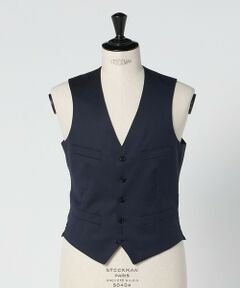 メンズ ベスト | ファッション通販 タカシマヤファッションスクエア