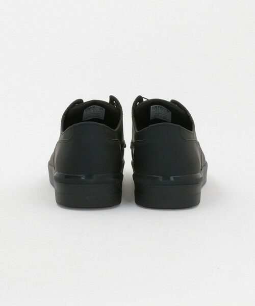 green label relaxing / グリーンレーベル リラクシング スニーカー | ＜DESCENTE ALLTERRAIN＞ヴェルサー コートタイプ スニーカー | 詳細4