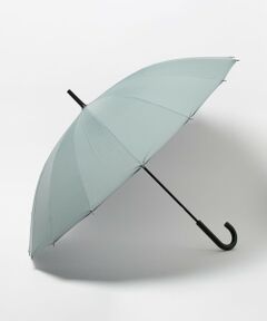 green label relaxing / グリーンレーベル リラクシング 傘 | 【別注】＜Wpc.＞GLR 16K レイン 長傘