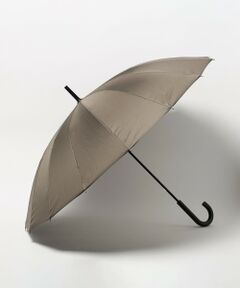 green label relaxing / グリーンレーベル リラクシング 傘 | 【別注】＜Wpc.＞GLR 16K レイン 長傘