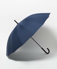 green label relaxing / グリーンレーベル リラクシング 傘 | 【別注】＜Wpc.＞GLR 16K レイン 長傘