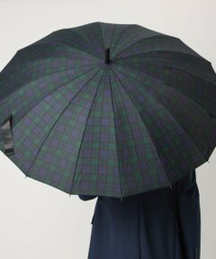 green label relaxing / グリーンレーベル リラクシング 傘 | 【別注】＜Wpc.＞GLR 16K レイン 長傘