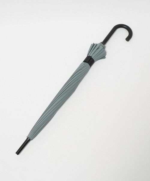 green label relaxing / グリーンレーベル リラクシング 傘 | 【別注】＜Wpc.＞GLR 16K レイン 長傘 | 詳細1