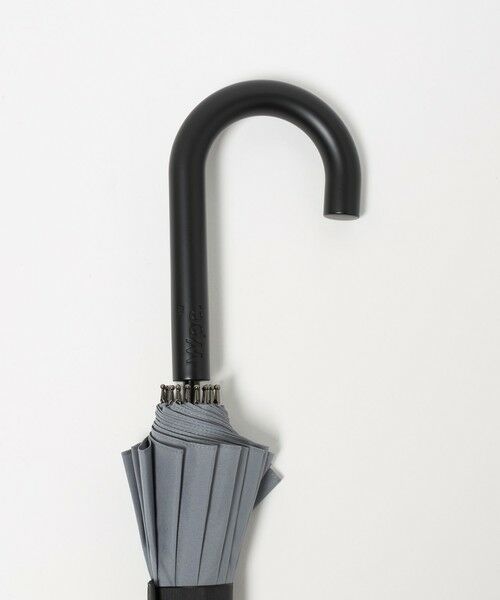 green label relaxing / グリーンレーベル リラクシング 傘 | 【別注】＜Wpc.＞GLR 16K レイン 長傘 | 詳細2