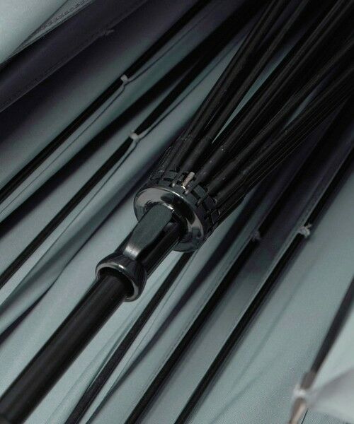 green label relaxing / グリーンレーベル リラクシング 傘 | 【別注】＜Wpc.＞GLR 16K レイン 長傘 | 詳細3