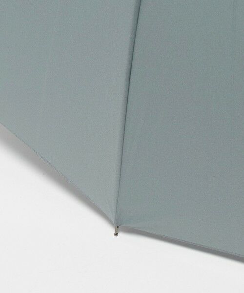green label relaxing / グリーンレーベル リラクシング 傘 | 【別注】＜Wpc.＞GLR 16K レイン 長傘 | 詳細4