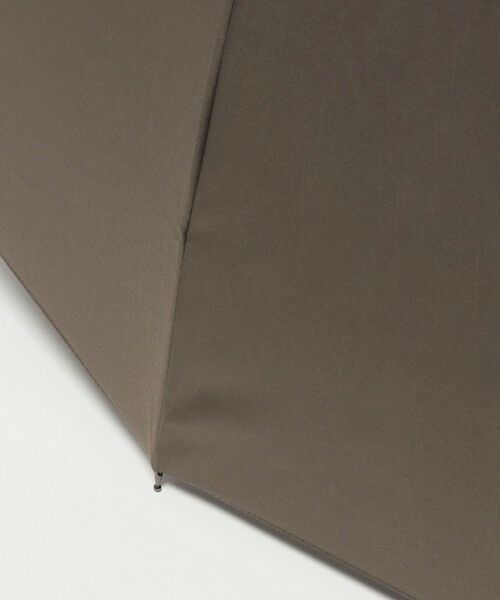 green label relaxing / グリーンレーベル リラクシング 傘 | 【別注】＜Wpc.＞GLR 16K レイン 長傘 | 詳細12