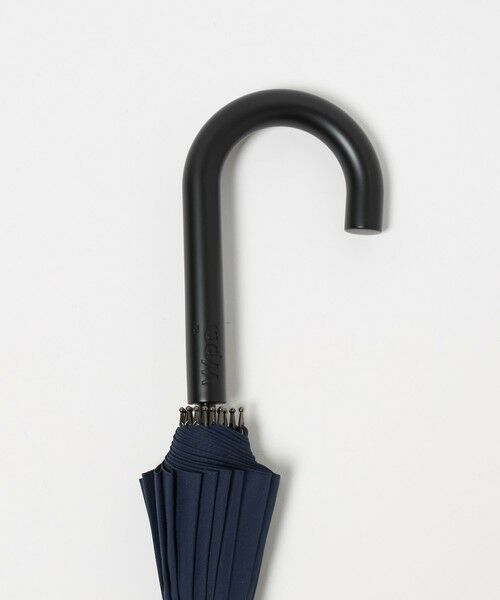 green label relaxing / グリーンレーベル リラクシング 傘 | 【別注】＜Wpc.＞GLR 16K レイン 長傘 | 詳細13