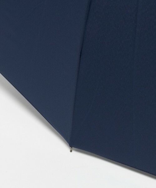 green label relaxing / グリーンレーベル リラクシング 傘 | 【別注】＜Wpc.＞GLR 16K レイン 長傘 | 詳細14