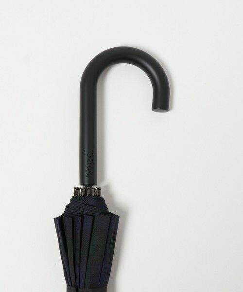 green label relaxing / グリーンレーベル リラクシング 傘 | 【別注】＜Wpc.＞GLR 16K レイン 長傘 | 詳細19