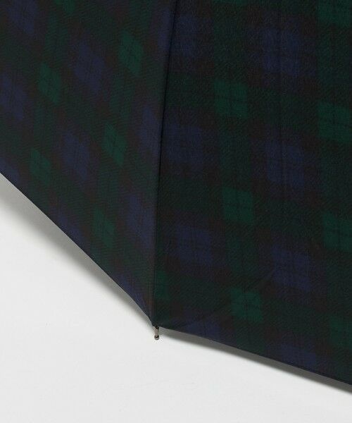 green label relaxing / グリーンレーベル リラクシング 傘 | 【別注】＜Wpc.＞GLR 16K レイン 長傘 | 詳細20