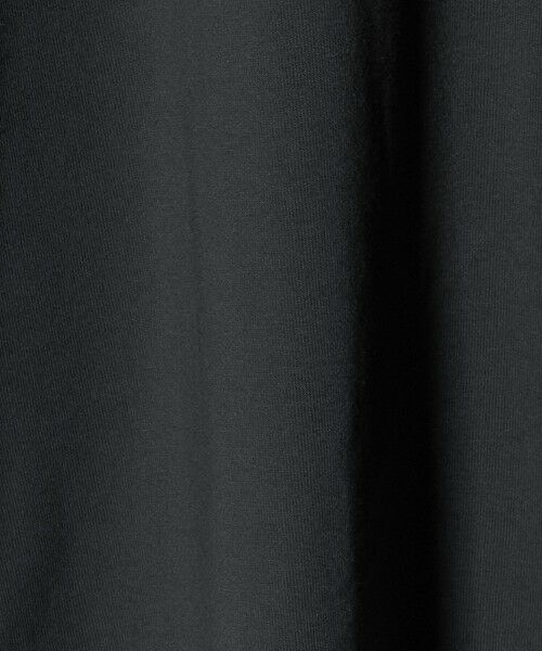 green label relaxing / グリーンレーベル リラクシング Tシャツ | ＜THE NORTH FACE＞スクエアロゴ ロングスリーブ 長袖 Tシャツ | 詳細16