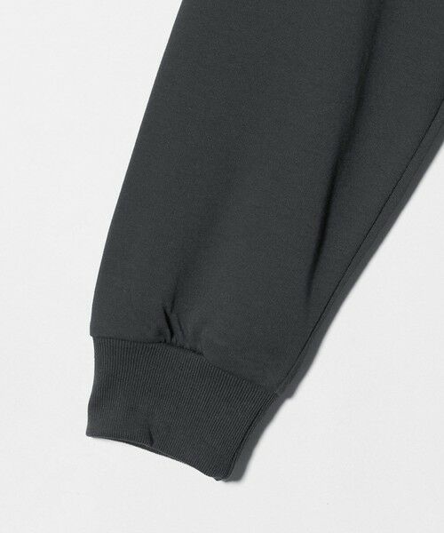 green label relaxing / グリーンレーベル リラクシング Tシャツ | ＜THE NORTH FACE＞スクエアロゴ ロングスリーブ 長袖 Tシャツ | 詳細14