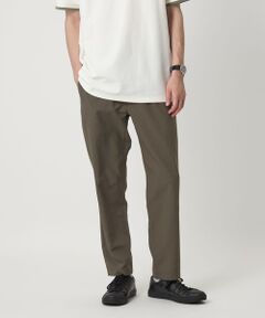 green label relaxing ブレザーハーフパンツタイ　3点セット green label relaxingジャケットハーフパンツセット115㎝ - メルカリ