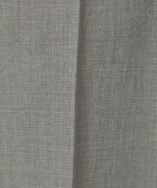 green label relaxing / グリーンレーベル リラクシング その他パンツ | サップ BREEZY ワイド ユーティリティ イージー パンツ W2 -ストレッチ・通気性- | 詳細2