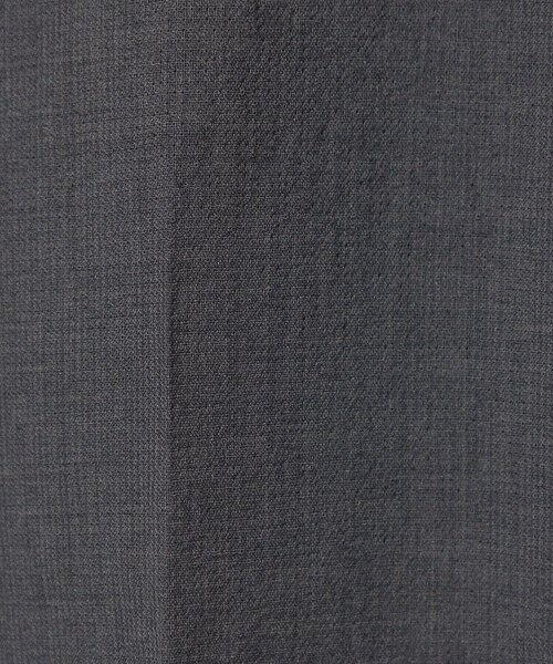 green label relaxing / グリーンレーベル リラクシング その他パンツ | サップ BREEZY ワイド ユーティリティ イージー パンツ W2 -ストレッチ・通気性- | 詳細13