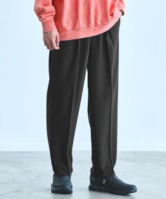 【最終値下げ】green label relaxing 4点セット jugaad14＞RIPPLE リップル ファッション用グラス （サングラス