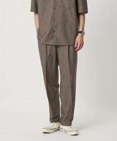 【最終値下げ】green label relaxing 4点セット シボ レザーライク ペンケース （その他小物）｜green label
