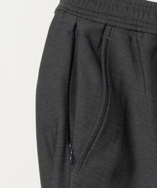 green label relaxing / グリーンレーベル リラクシング その他パンツ | ドライ ジャージ オルマイ ワイド W3 イージーパンツ -ストレッチ・吸水速乾- | 詳細16