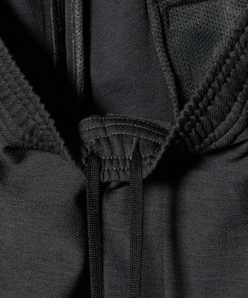 green label relaxing / グリーンレーベル リラクシング その他パンツ | ドライ ジャージ オルマイ ワイド W3 イージーパンツ -ストレッチ・吸水速乾- | 詳細18