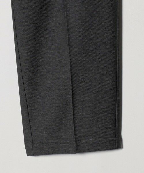 green label relaxing / グリーンレーベル リラクシング その他パンツ | ドライ ジャージ オルマイ ワイド W3 イージーパンツ -ストレッチ・吸水速乾- | 詳細19