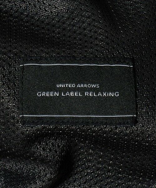 green label relaxing / グリーンレーベル リラクシング その他パンツ | ドライ ジャージ オルマイ ワイド W3 イージーパンツ -ストレッチ・吸水速乾- | 詳細21