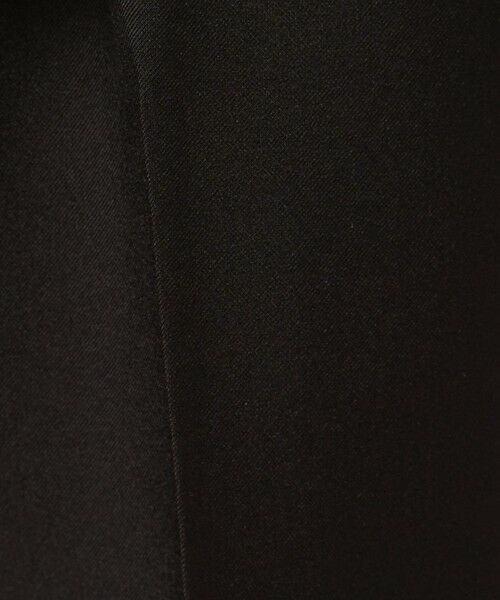 green label relaxing / グリーンレーベル リラクシング その他パンツ | ポリエステル シャーク オルマイ イージーパンツ -ストレッチ- | 詳細4