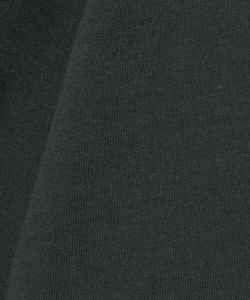 green label relaxing / グリーンレーベル リラクシング Tシャツ | TAKURO TAKAGI プリント クルーネック Tシャツ | 詳細25