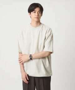 【美品】グリーンレーベルリラクシング　セット販売⭐︎ green label relaxing（グリーンレーベルリラクシング）の
