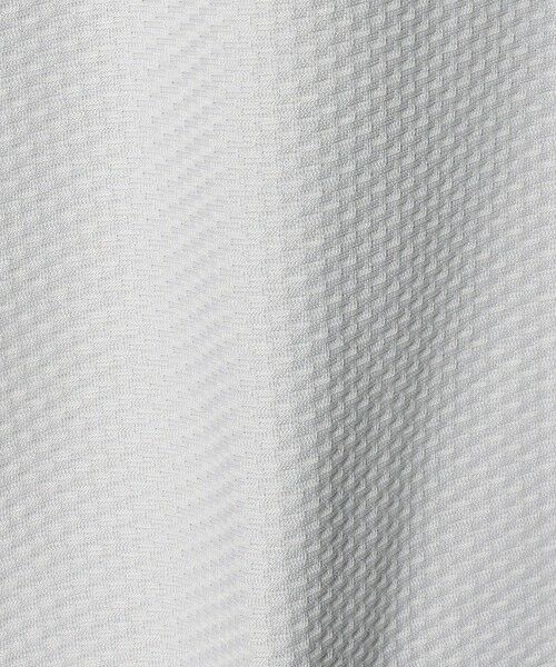 green label relaxing / グリーンレーベル リラクシング Tシャツ | クリア リンクス クルーネック Tシャツ | 詳細6