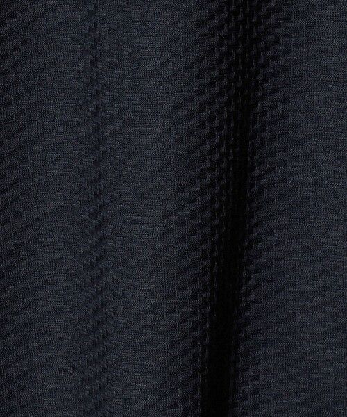 green label relaxing / グリーンレーベル リラクシング Tシャツ | クリア リンクス クルーネック Tシャツ | 詳細10