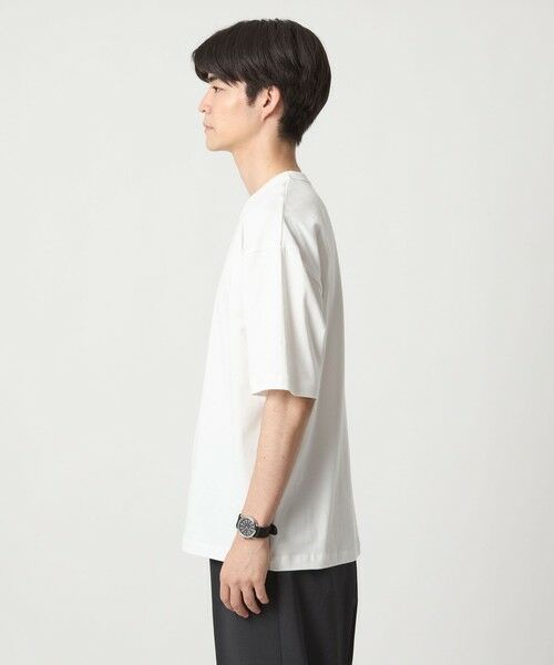 T7@プロフ必読 専用green label relaxing メンズJK 特集｜green label relaxing