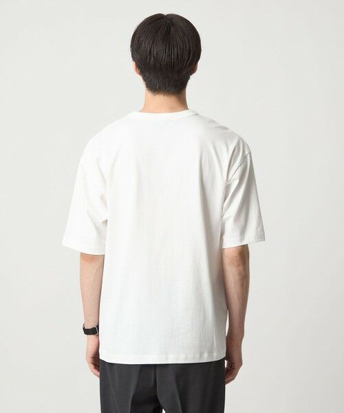 Phospho Graphica＞グラフィック ショートスリーブ Tシャツ （T