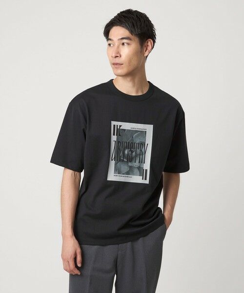 T7@プロフ必読 専用green label relaxing メンズJK T7@プロフ必読 専用green label relaxing メンズJK 特集｜green