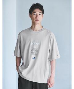 商品一覧（条件：グレー系、14ページ目） | ファッション通販