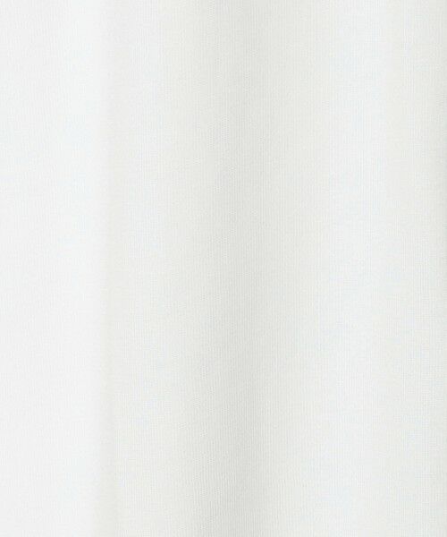 green label relaxing / グリーンレーベル リラクシング Tシャツ | ＜THE NORTH FACE＞Rays of dawn Tシャツ | 詳細8