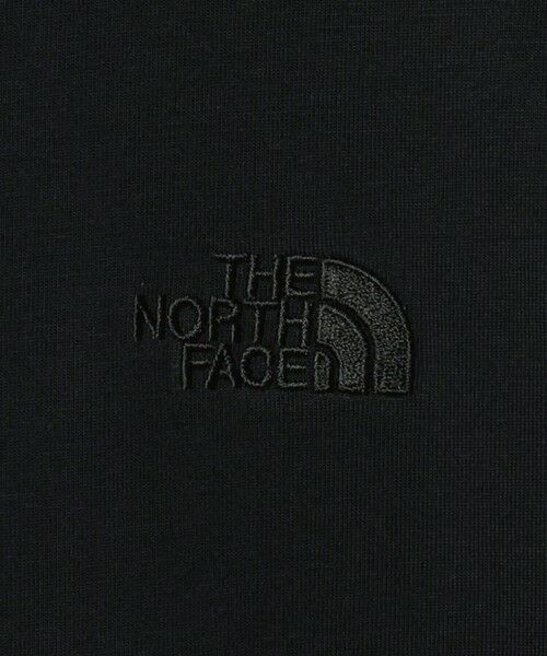 green label relaxing / グリーンレーベル リラクシング Tシャツ | ＜THE NORTH FACE＞Rays of dawn Tシャツ | 詳細14