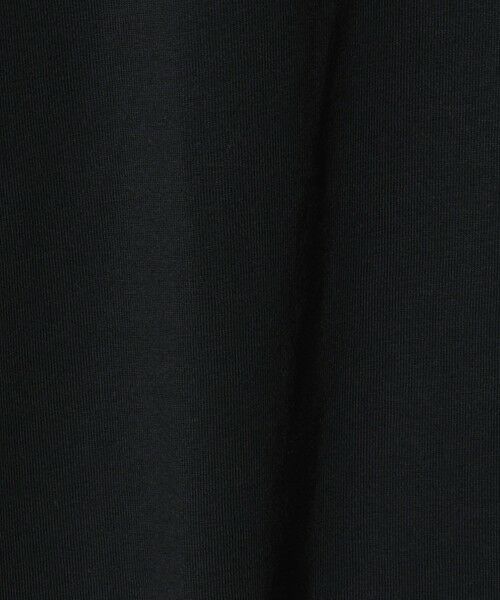 green label relaxing / グリーンレーベル リラクシング Tシャツ | ＜THE NORTH FACE＞Rays of dawn Tシャツ | 詳細16