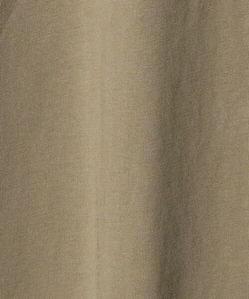 green label relaxing / グリーンレーベル リラクシング Tシャツ | ＜THE NORTH FACE＞Rays of dawn Tシャツ | 詳細25