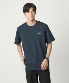 green label relaxing / グリーンレーベル リラクシング Tシャツ | ＜THE NORTH FACE＞グレートレース Tシャツ
