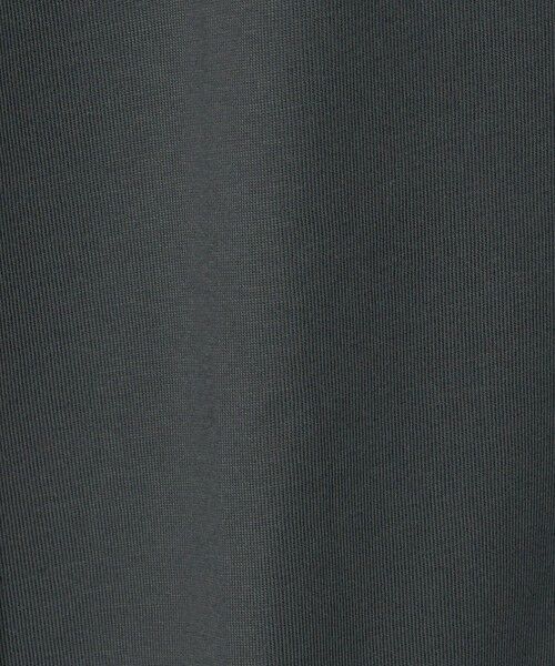 green label relaxing / グリーンレーベル リラクシング Tシャツ | ＜THE NORTH FACE＞グレートレース Tシャツ | 詳細6