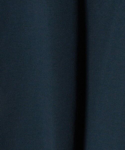 green label relaxing / グリーンレーベル リラクシング Tシャツ | ＜THE NORTH FACE＞グレートレース Tシャツ | 詳細26