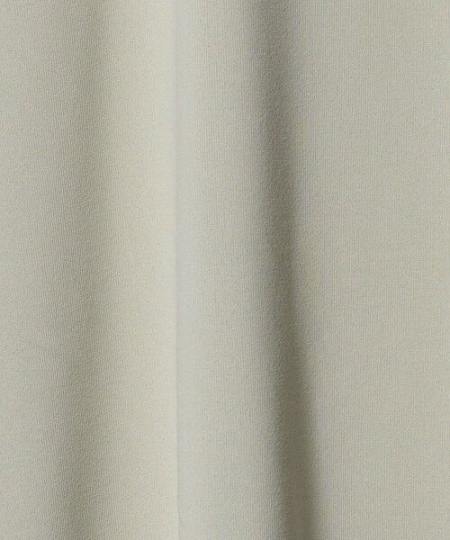 green label relaxing / グリーンレーベル リラクシング Tシャツ | 【別注】＜CHARI&CO＞ AFTER Tシャツ -吸水速乾- | 詳細9