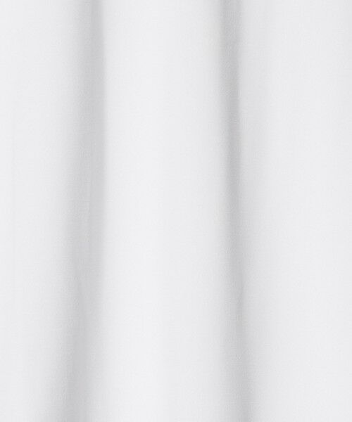 green label relaxing / グリーンレーベル リラクシング Tシャツ | 【別注】＜CHARI&CO＞RESPECT Tシャツ -吸水速乾- | 詳細16