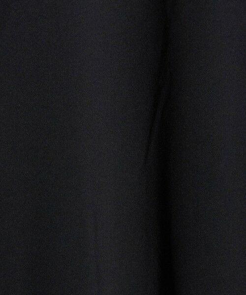 green label relaxing / グリーンレーベル リラクシング Tシャツ | 【別注】＜CHARI&CO＞RESPECT Tシャツ -吸水速乾- | 詳細25